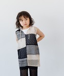 LOWRYS FARM(ローリーズファーム)の「トップス(ベスト)」