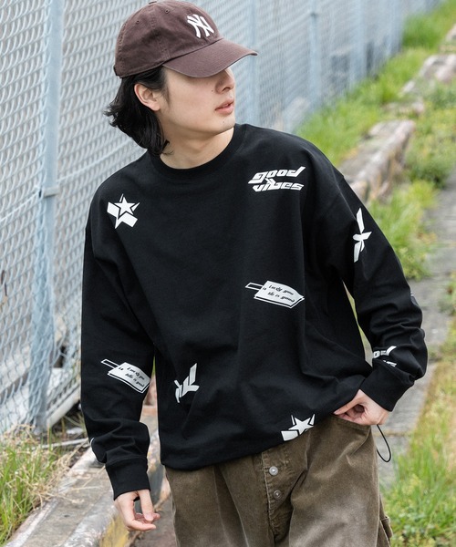 KUZIRA ロンT 楽天市場】【全品対象☆まとめ買い3点以上で使える 7%OFF