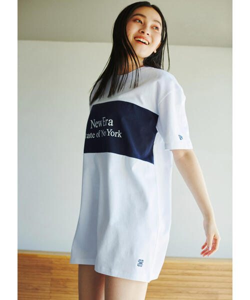 New Era x ワンピース★限定コラボ★Tシャツ★完売間近！ New Era x ワンピース☆限定コラボ☆Tシャツ☆完売間近！ T