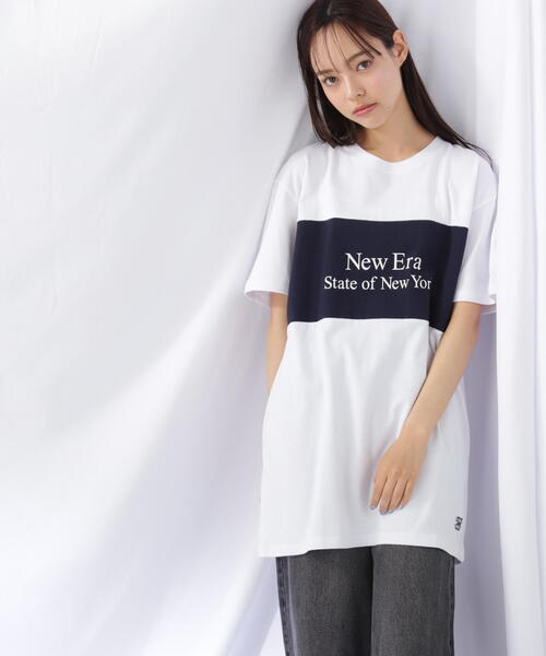 The new society ワンピース　白　3y 特価】 The new society ワンピース 白 3y