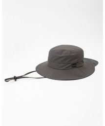 BILLABONG メンズ SUBMERSIBLE HAT ハット 【2024年春夏モデル】