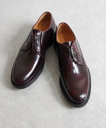 ROBERTO LEY（ロベルトレイ）の「ROBERTO LEY（ロベルト・レイ） / 外羽根プレーントゥ ドレスシューズ 2169（ドレスシューズ）」