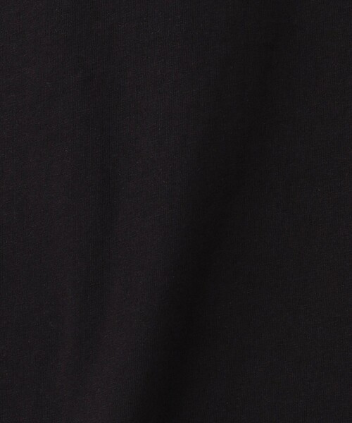 green label relaxing（グリーンレーベルリラクシング）の「ドライコットン ノースリーブ Tシャツ -吸水速乾-（Tシャツ/カットソー・メンズ・ホワイト/ライトグレー/ブラック/ライトブルー・M/S/XL/L/XXL）」の22枚目の写真