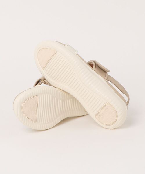 セール】ゼログランド メリット サンダル womens（サンダル