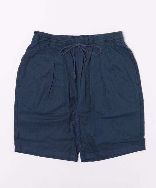 VIBGYOR(ヴィブジョー)の「VIBGYOR Select/ ツイルシェフショーツ(その他パンツ・メンズ・ホワイト/ブラック/ネイビー/ベージュ/パープル/オリーブ・MEDIUM/LARGE/X-LARGE/SMALL)」の5枚目の写真