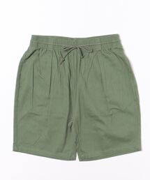 VIBGYOR Select/ ツイルシェフショーツ