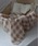 solm�i�\�����j�́u�ysolm.�z�K�[�[�P�b�g�@gauze blanket(check)�i�u�����P�b�g�j�v�b���̑�