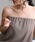 atlo�i�A�g���j�́uY�� �p�[�� �l�b�N���X ������ ������ �I�P�[�W���� �񎟉� �i�l�b�N���X�j�v�b�S�[���h