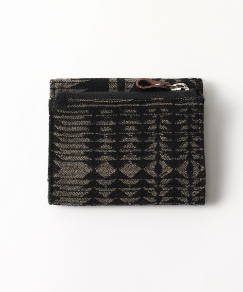 PENDLETON（ペンドルトン）の「【PENDLETON/ペンドルトン