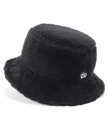 NEW ERA(j[G)̃j[G nbg oPn ~Nt[X{A(nbg)