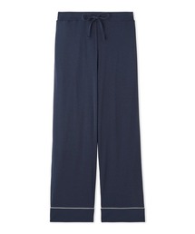 gelato pique｜ジェラート ピケのルームウェア（ブルー・ネイビー/青色