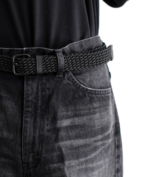 TOGA VIRILIS（トーガ ビリリース）の「TOGA VIRILIS WIDE DENIM