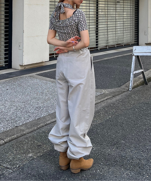 小物 d.a.i Amazon.co.jp: Department 56 スノービレッジアクセサリー Just