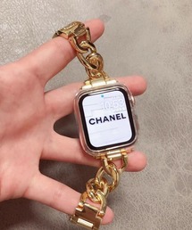 LUON(I)LUON / Apple Watch Band / `F[ AbvEHb` oh(fW^rv)