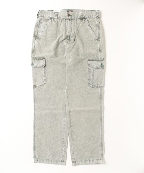 【セール】ニューイントン パンツ レギュラーフィット（デニムパンツ）｜Dickies（ディッキーズ）