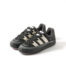 adidas | ADIDAS / アディダス ADIMATIC NJW11(スニーカー)