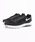 NIKE�i�i�C�L�j�́uNIKE �i�C�L NIKE AIR MAX INVIGOR �G�A�}�b�N�X �C���r�K�[ 749680-010 15FA 010BLK/WHT�i�X�j�[�J�[�j�v�b�u���b�N