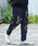 CAMBIO�i�J���r�I�j�́ump12576-11oz Stretch Denim Camouflage Repaired Damaged Pants �f�j�� �e�[�p�[�h�p���c�i�f�j���p���c�j�v�b�l�C�r�[