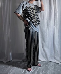 プロヴォーク　Provoke プロヴォーク 2号 （初版, 署名） / Provoke Vol.2（First