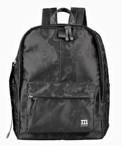 beams On REI Co-op Speed Pack 18 黒 Speed Pack 18L BEAMS REI | Black | On Japan