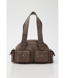 RODEO CROWNS WIDE BOWL | Vintage pocket bag(ハンドバッグ)