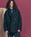 MAISON SPECIALi]XyVj́usUNISEXtyItalian Dead Stock FabriczPrime-Over Double Breasted Jacket/vCI[o[_uWPbg yMAISON SPECIAL/]XyVzie[[hWPbgjvbubN