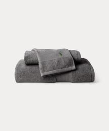 RALPH LAUREN HOME(t [ z[)Polo nh^I(^I)