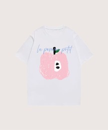 LE POMME' T -1