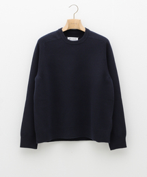Maison Martin Margiela ニットストール 楽天市場】MAISON MARGIELA メゾンマルジェラ 4 14 セーター