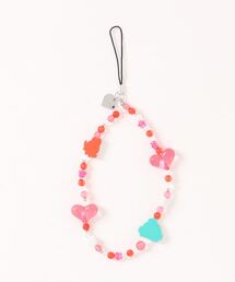 repipi armario（レピピ アルマリオ）の「【シナモロール