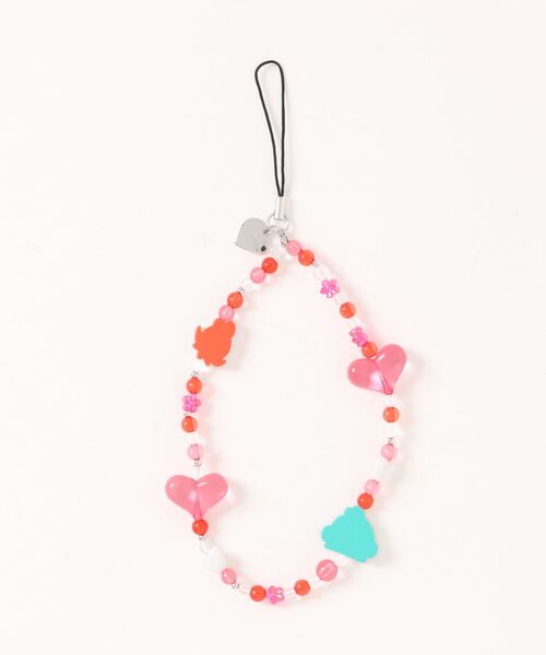 repipi armario（レピピ アルマリオ）の「【シナモロール