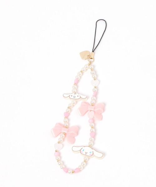 repipi armario（レピピ アルマリオ）の「【シナモロール