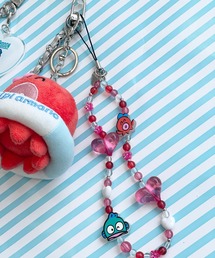 repipi armario シナモロール/ハンギョドン サンリオチャーム　#1 87215329b_b_03_215.jpg