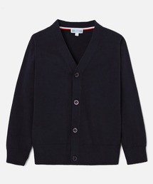 jacadi（ジャカディ）の「カーディガン（カーディガン/ボレロ・キッズ）」