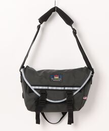SUNDOG(サンドッグ)の「【W】【it】【IW5】【SUNDOG】レインシティ ミニ バッグ RAIN CITY MINI(ショルダーバッグ)」