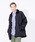 Blue Standard iu[X^_[hj́uyBLUE STANDARD/u[X^_[hzLeBO n[tWPbg@rYX^C rWJW@EH[rYi~^[WPbgjvbubN