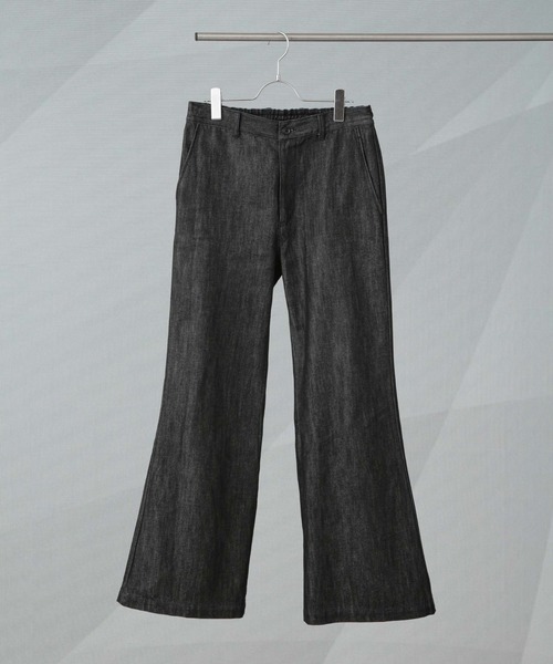 NANO universe（ナノユニバース）の「【Da-iCE/花村想太×nano