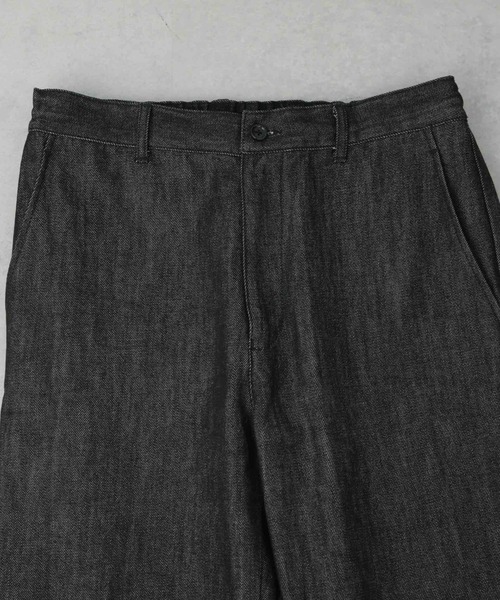 NANO universe（ナノユニバース）の「【Da-iCE/花村想太×nano