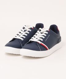TOMMY HILFIGER GOLF（トミー ヒルフィガー ゴルフ）の「SPIKELESS GOLF SHOES(28)（その他シューズ）」