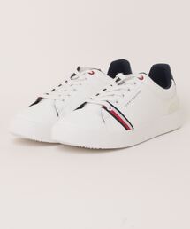 TOMMY HILFIGER GOLF（トミー ヒルフィガー ゴルフ）の「SPIKELESS GOLF SHOES(28)（その他シューズ）」
