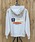 AVIREXiABbNXj́uSHEETING PATCHED ZIP PARKA 'FLYING TIGERS'ip[J[jvbCgO[