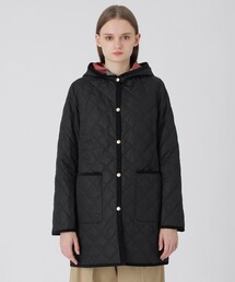 BLUE LABEL CRESTBRIDGE（ブルーレーベルクレストブリッジ）の