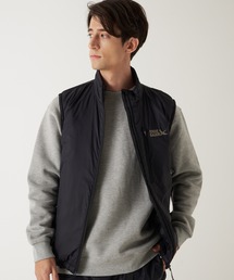 Eddie Bauer(GfB[oEA[)̃v}tg xXg(xXg)
