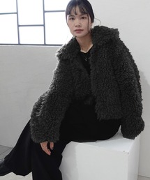 CORNERS｜コーナーズのジャケット/アウター通販 - ZOZOTOWN