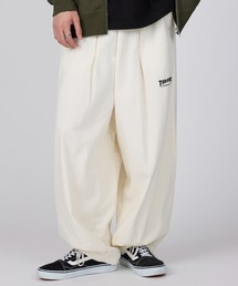 THRASHER(�X���b�V���[)�́yTHRASHER�z�f�j���E�J�c���M ���C�h�o���[���p���c(�f�j���p���c)