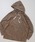 Ritzy�i���b�c�B�[�j�́ufaux suede switching design cutsew/�X�E�F�[�h�^�b�` �؂�ւ��f�U�C�� �p�[�J�[ ���f�B�[�X �����Y�i�p�[�J�[�j�v�b�O���C�b�V���x�[�W��
