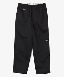 Dickies x atmos WORK EASY PANTS / ディッキーズ x アトモス ワーク イージー パンツ 【SP】