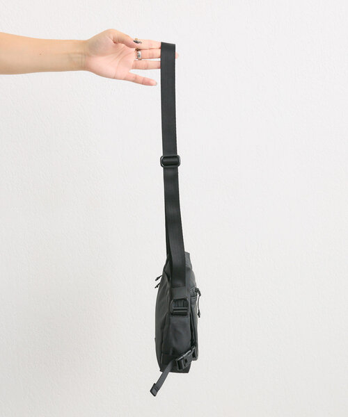 美品 ear PAPILLONNER BURLAPOUTFITTERxear 中古・古着通販】ear PAPILLONNER (イアパピヨネ) BURLAP OUTFITTER