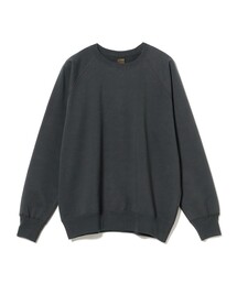 *A VONTADE / クルーネック スウェット