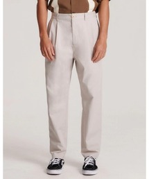 TCSS｜ティーシーエスエス（メンズ）のパンツ通販 - ZOZOTOWN